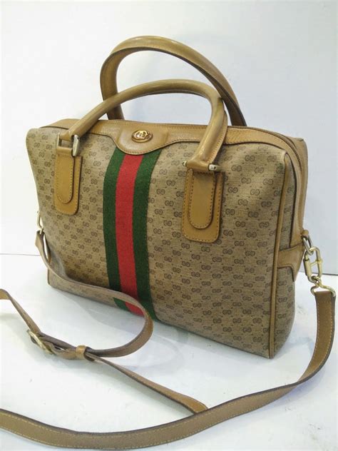 the real real gucci handbags|authentic gucci handbag sale.